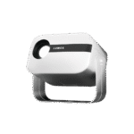 LUMOS FLOAT Home Cinema Projector