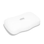 MONGZE Ergo Airnet™ Pillow