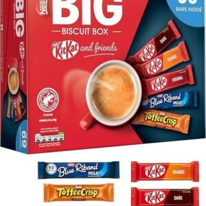 81ovOVKpxL._AC_SY741_-2